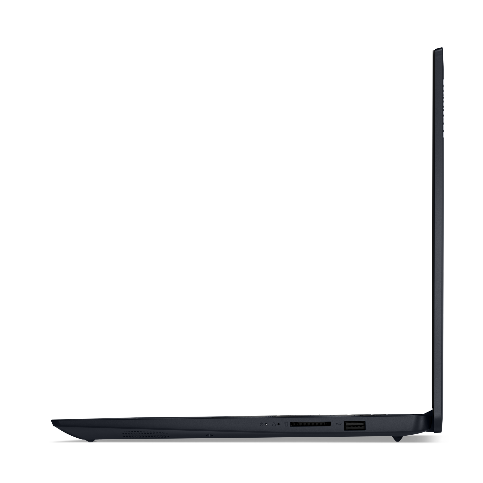 Lenovo IdeaPad 3 15IAU7 Intel® Core™ i7 i7-1255U Laptop 39.6 cm (15.6") Full HD 16 GB DDR4-SDRAM 512 GB SSD Wi-Fi 6 (802.11ax) Windows 11 Home UK English Blue - Image 20