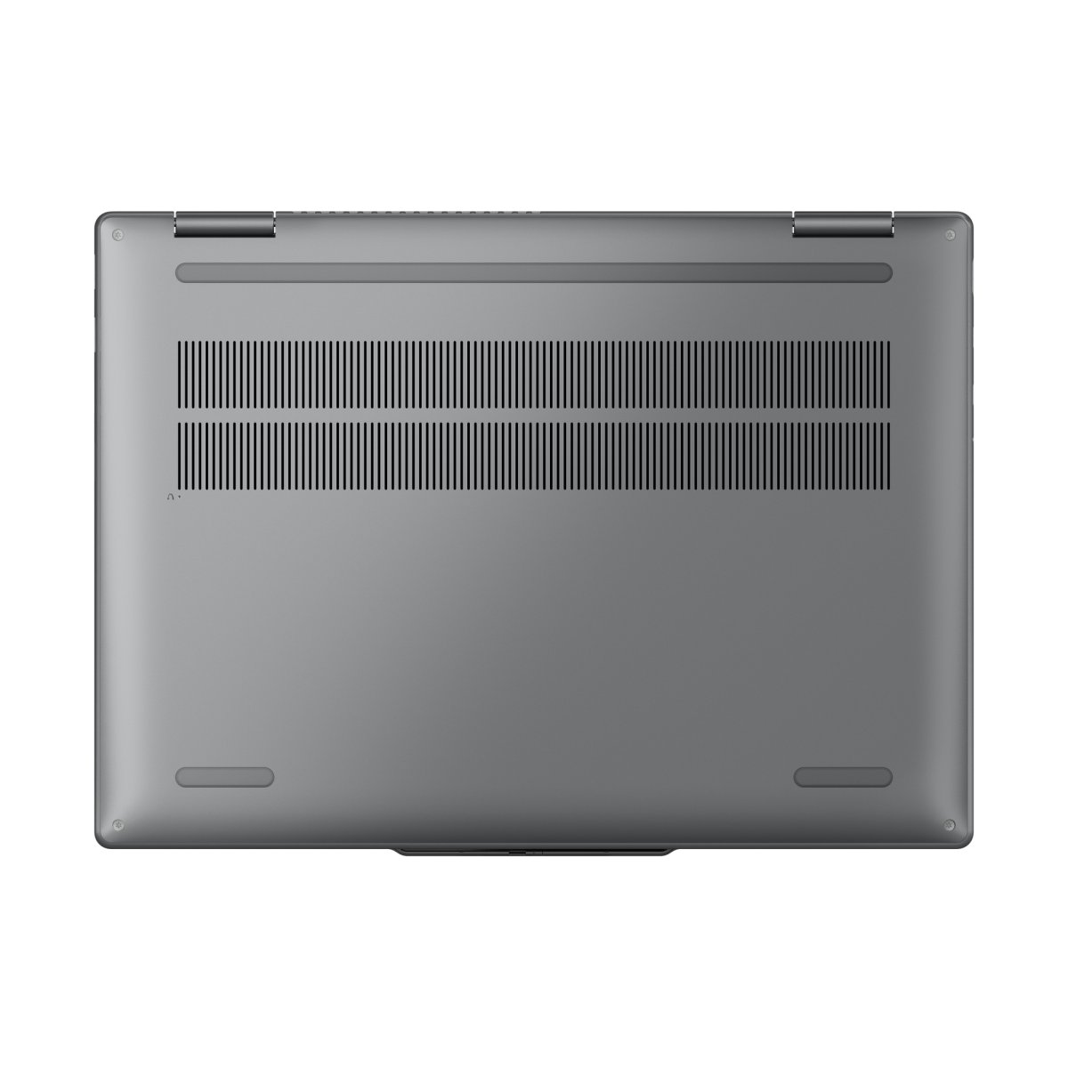 Lenovo IdeaPad 5 2-in-1 14Q8X9 Copilot+ PC Snapdragon X1-26-100 Hybrid (2-in-1) 35.6 cm (14") Touchscreen WUXGA 16 GB LPDDR5x-SDRAM 1 TB SSD Wi-Fi 7 (802.11be) Windows 11 Home English Grey - Image 16