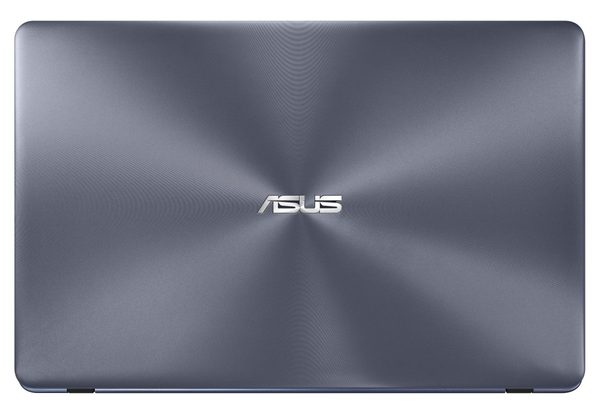 ASUS Vivobook 17 X705MA-BX269W Intel® Celeron® N N4020 Laptop 43.9 cm (17.3") HD+ 8 GB DDR4-SDRAM 256 GB SSD Wi-Fi 5 (802.11ac) Windows 11 Home Grey - Image 7