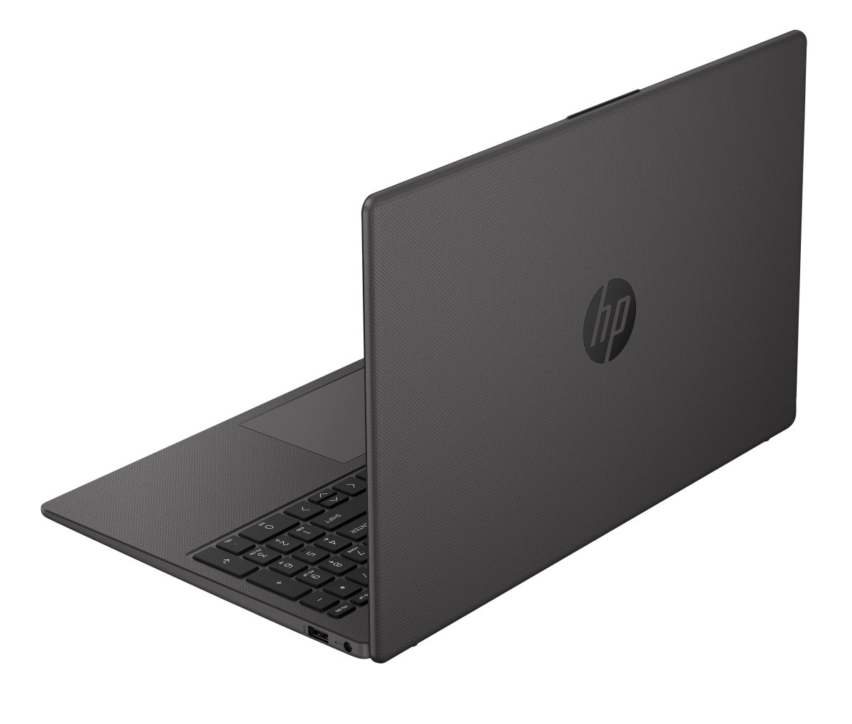 HP 255 G10 15.6-inch FHD Ryzen 5 7530U 8GB 256GB SSD Windows 11 Home - Image 3