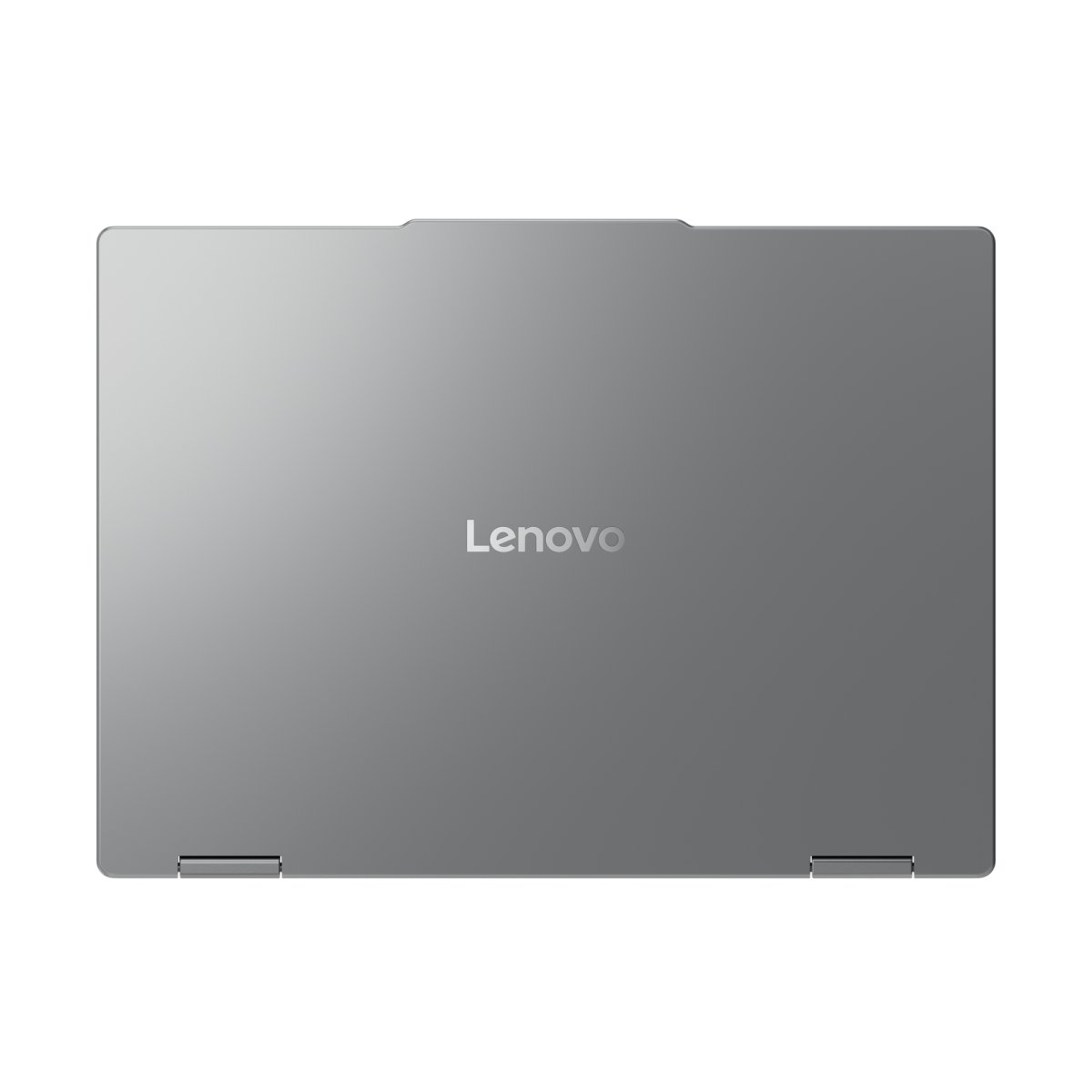Lenovo IdeaPad 5 2-in-1 14Q8X9 Copilot+ PC Snapdragon X1-26-100 Hybrid (2-in-1) 35.6 cm (14") Touchscreen WUXGA 16 GB LPDDR5x-SDRAM 1 TB SSD Wi-Fi 7 (802.11be) Windows 11 Home English Grey - Image 15