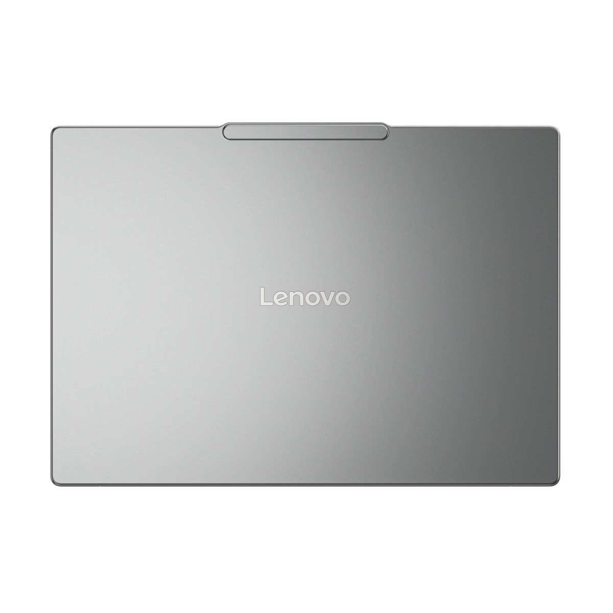 Lenovo IdeaPad Pro 5 14AGP11 Copilot+ PC AMD Ryzen™ AI 7 450 Laptop 35.6 cm (14") 2.8K 24 GB LPDDR5x-SDRAM 1 TB SSD Wi-Fi 7 (802.11be) Windows 11 Home English Grey - Image 5