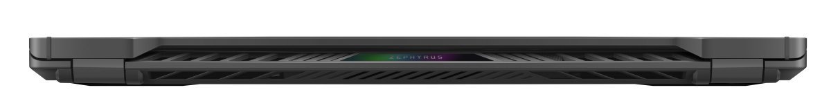 ASUS ROG Zephyrus G14 GA402RK-L4055W laptop AMD Ryzen™ 7 6800HS 35.6 cm (14") WUXGA 16 GB DDR5-SDRAM 1 TB SSD AMD Radeon RX 6800S Wi-Fi 6E (802.11ax) Windows 11 Home Grey - Image 4
