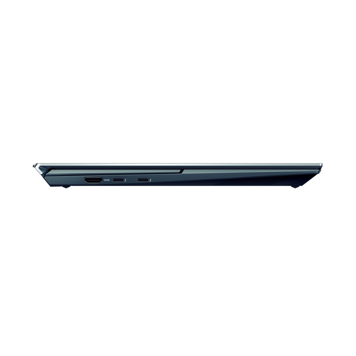 ASUS Zenbook Duo 14 UX482EGR-HY368W Intel® Core™ i7 i7-1195G7 Laptop 35.6 cm (14") Touchscreen Full HD 16 GB LPDDR4x-SDRAM 512 GB SSD NVIDIA GeForce MX450 Wi-Fi 6 (802.11ax) Windows 11 Home Blue - Image 13