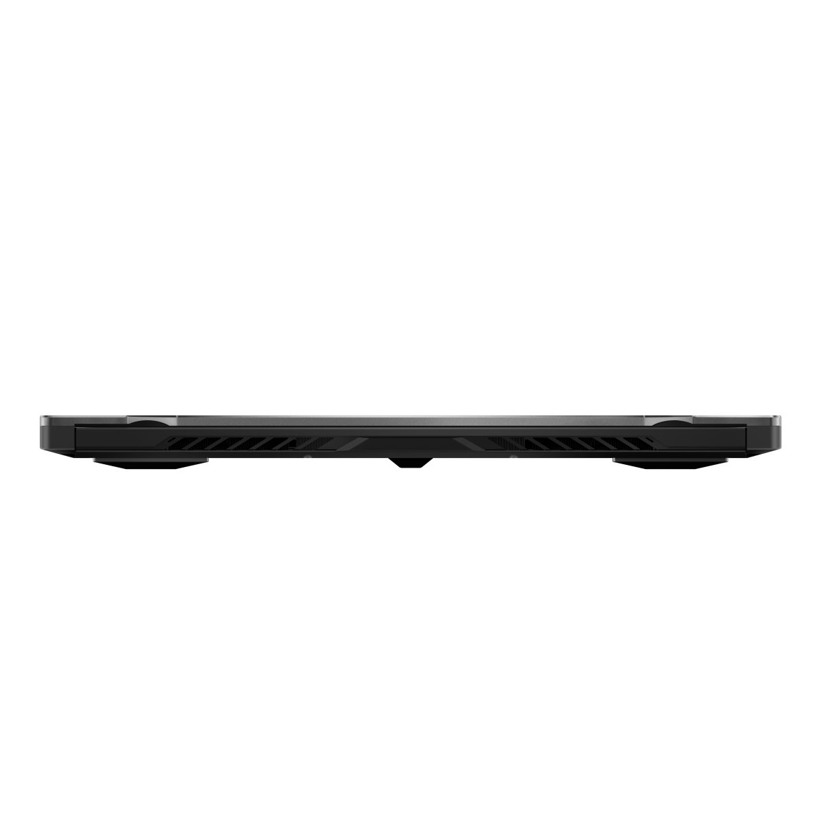 ASUS TUF Dash F15 FX516PE-HN005T laptop Intel® Core™ i7 i7-11370H 39.6 cm (15.6") Full HD 8 GB DDR4-SDRAM 512 GB SSD NVIDIA GeForce RTX 3050 Ti Wi-Fi 6 (802.11ax) Windows 10 Home Black, Grey - Image 19