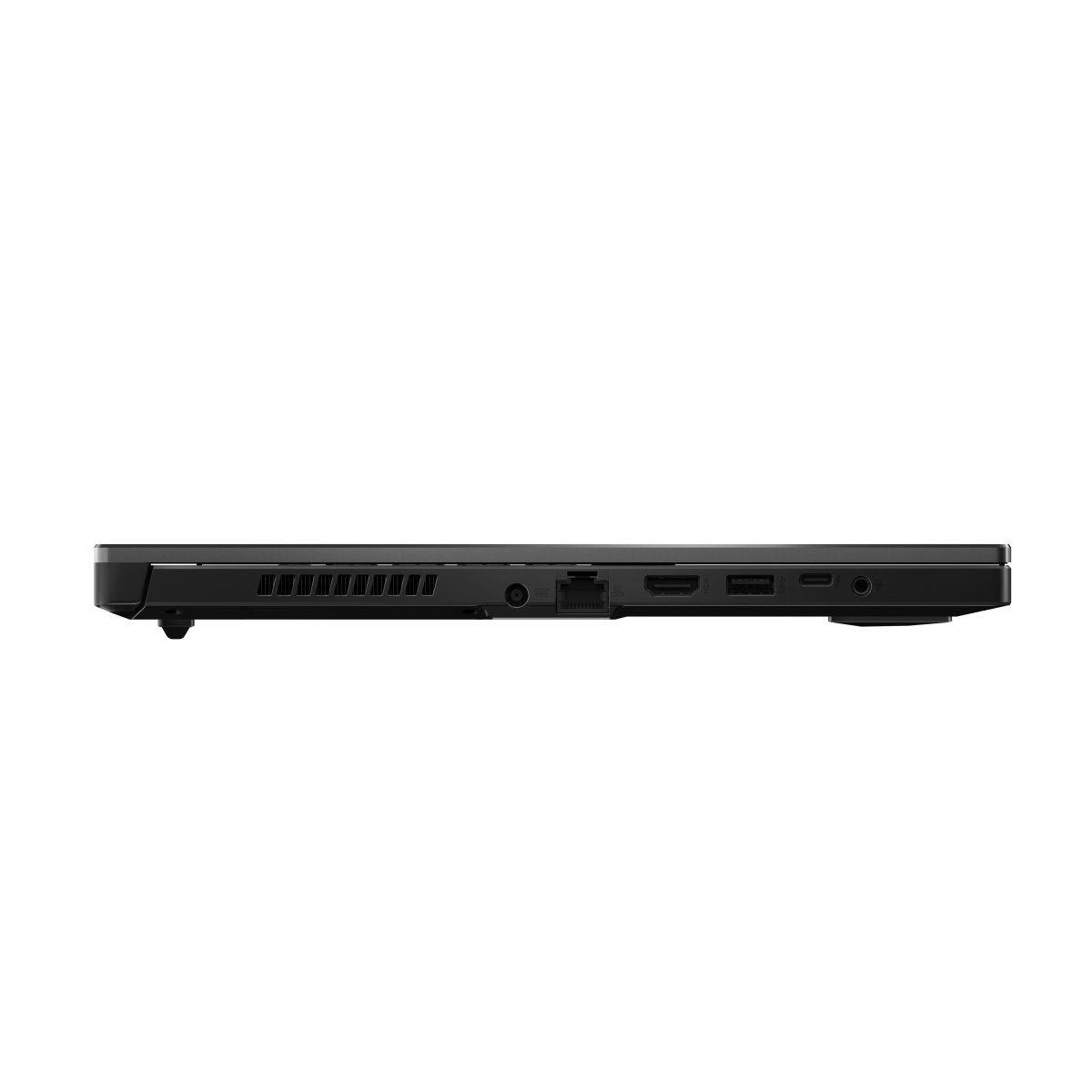 ASUS TUF Dash F15 FX516PE-HN005T laptop Intel® Core™ i7 i7-11370H 39.6 cm (15.6") Full HD 8 GB DDR4-SDRAM 512 GB SSD NVIDIA GeForce RTX 3050 Ti Wi-Fi 6 (802.11ax) Windows 10 Home Black, Grey - Image 16