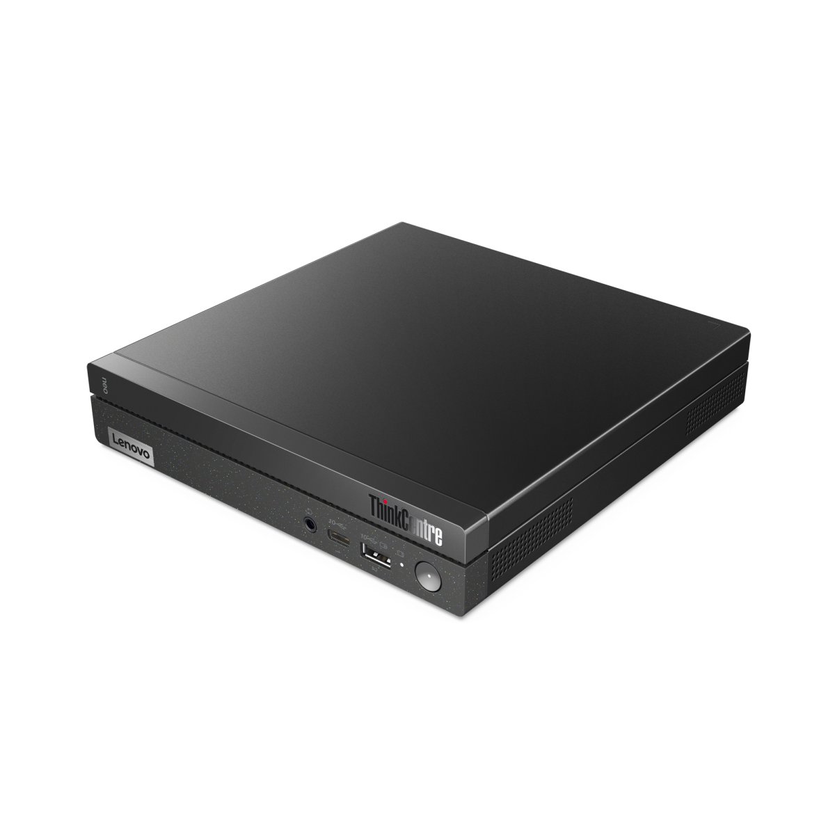 12LN000AUK - Image 7