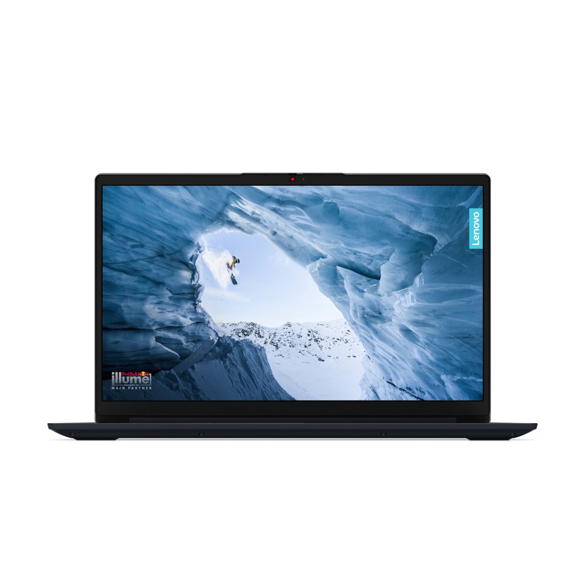 Lenovo IdeaPad 1 15IJL7 Intel® Celeron® N5100 Laptop 39.6 cm (15.6") HD 4 GB DDR4-SDRAM 128 GB eMMC Wi-Fi 6 (802.11ax) Windows 11 Home in S mode UK English Blue - Image 2