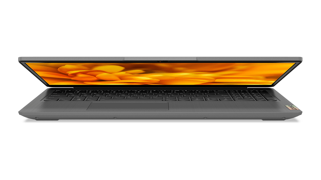 Lenovo IdeaPad 3 15ITL6 Intel® Core™ i3 i3-1115G4 Laptop 39.6 cm (15.6") Full HD 4 GB DDR4-SDRAM 128 GB SSD Wi-Fi 6 (802.11ax) Windows 10 Home in S mode UK English Grey - Image 5