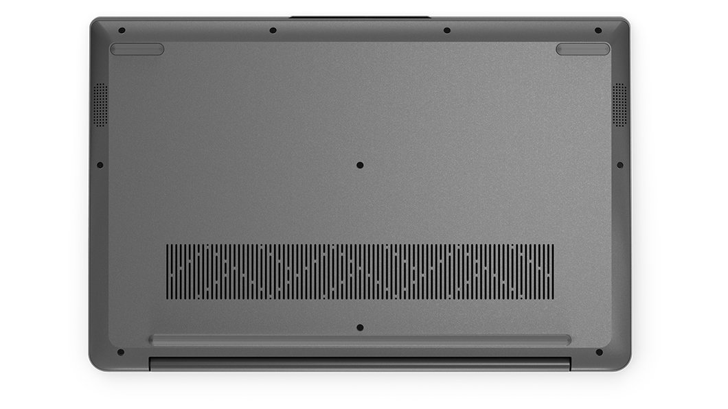 Lenovo IdeaPad 3 15ITL6 Intel® Core™ i3 i3-1115G4 Laptop 39.6 cm (15.6") Full HD 4 GB DDR4-SDRAM 128 GB SSD Wi-Fi 6 (802.11ax) Windows 10 Home in S mode UK English Grey - Image 12