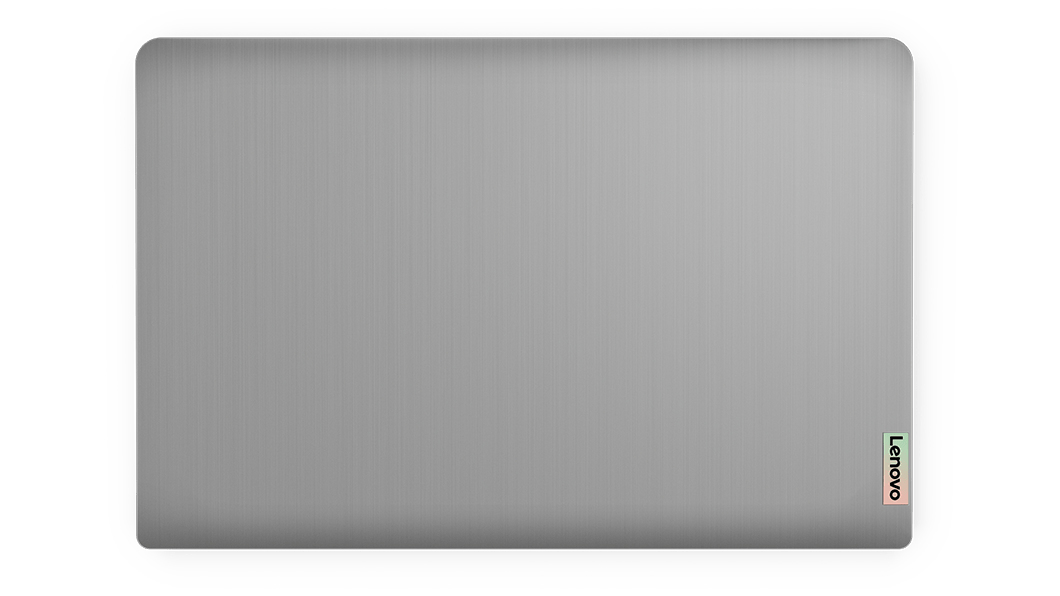Lenovo IdeaPad 3 15ITL6 Intel® Core™ i3 i3-1115G4 Laptop 39.6 cm (15.6") Full HD 4 GB DDR4-SDRAM 128 GB SSD Wi-Fi 6 (802.11ax) Windows 10 Home in S mode UK English Grey - Image 11