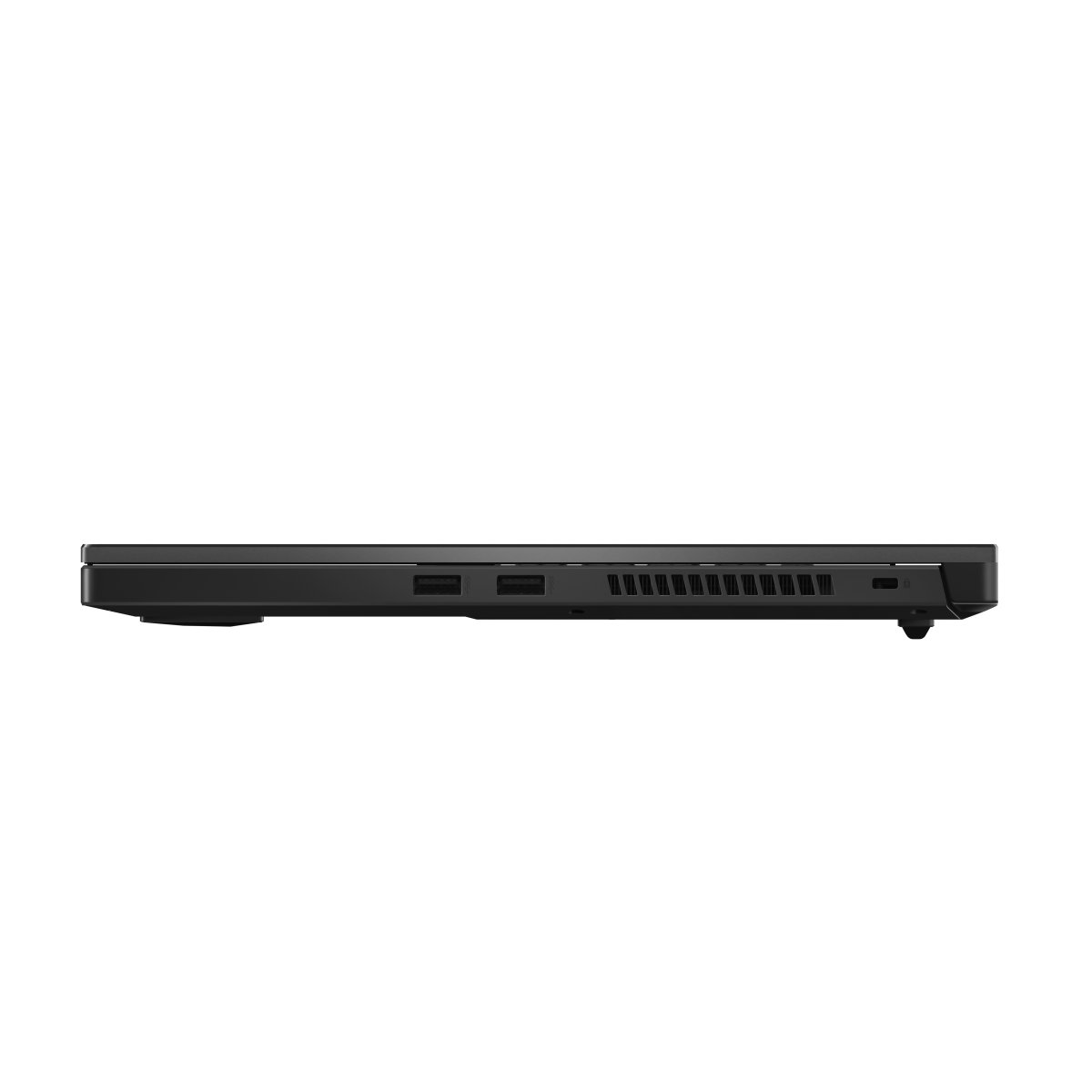 ASUS TUF Dash F15 FX516PE-HN005T laptop Intel® Core™ i7 i7-11370H 39.6 cm (15.6") Full HD 8 GB DDR4-SDRAM 512 GB SSD NVIDIA GeForce RTX 3050 Ti Wi-Fi 6 (802.11ax) Windows 10 Home Black, Grey - Image 17