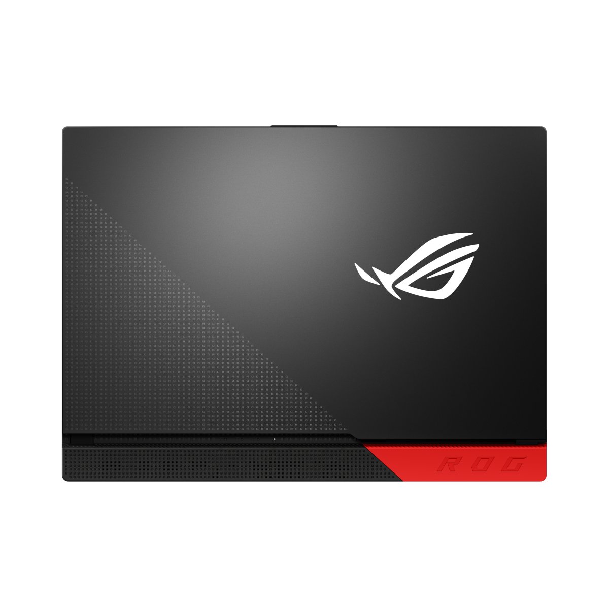 ASUS ROG Strix G15 G513QY-HQ008T AMD Ryzen™ 9 5900HX Laptop 39.6 cm (15.6") Wide Quad HD 16 GB DDR4-SDRAM 1 TB SSD AMD Radeon RX 6800M Wi-Fi 6 (802.11ax) Windows 10 Home Black - Image 12