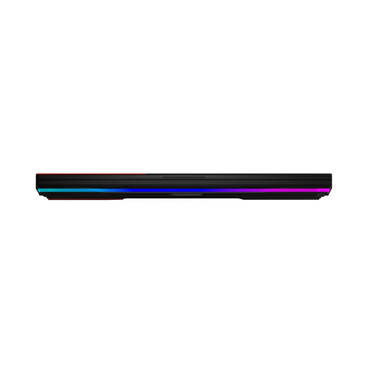 ASUS ROG Strix G15 G513QY-HQ008T AMD Ryzen™ 9 5900HX Laptop 39.6 cm (15.6") Wide Quad HD 16 GB DDR4-SDRAM 1 TB SSD AMD Radeon RX 6800M Wi-Fi 6 (802.11ax) Windows 10 Home Black - Image 8