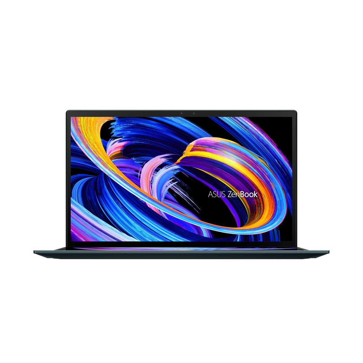 ASUS Zenbook Duo 14 UX482EAR-HY389W Intel® Core™ i7 i7-1195G7 Laptop 35.6 cm (14") Touchscreen Full HD 16 GB LPDDR4x-SDRAM 512 GB SSD Wi-Fi 6E (802.11ax) Windows 11 Home Blue - Image 6