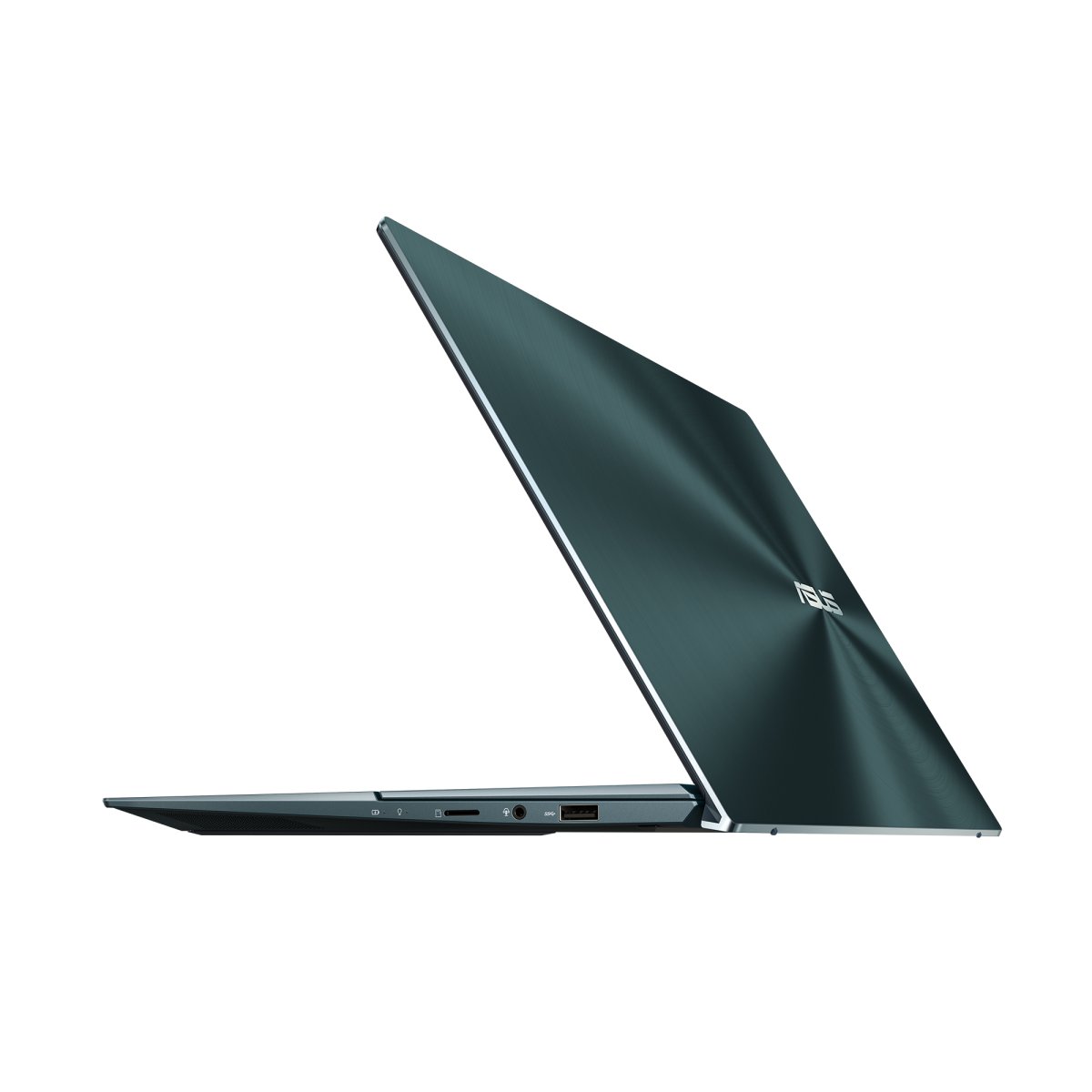 ASUS Zenbook Duo 14 UX482EAR-HY389W Intel® Core™ i7 i7-1195G7 Laptop 35.6 cm (14") Touchscreen Full HD 16 GB LPDDR4x-SDRAM 512 GB SSD Wi-Fi 6E (802.11ax) Windows 11 Home Blue - Image 19