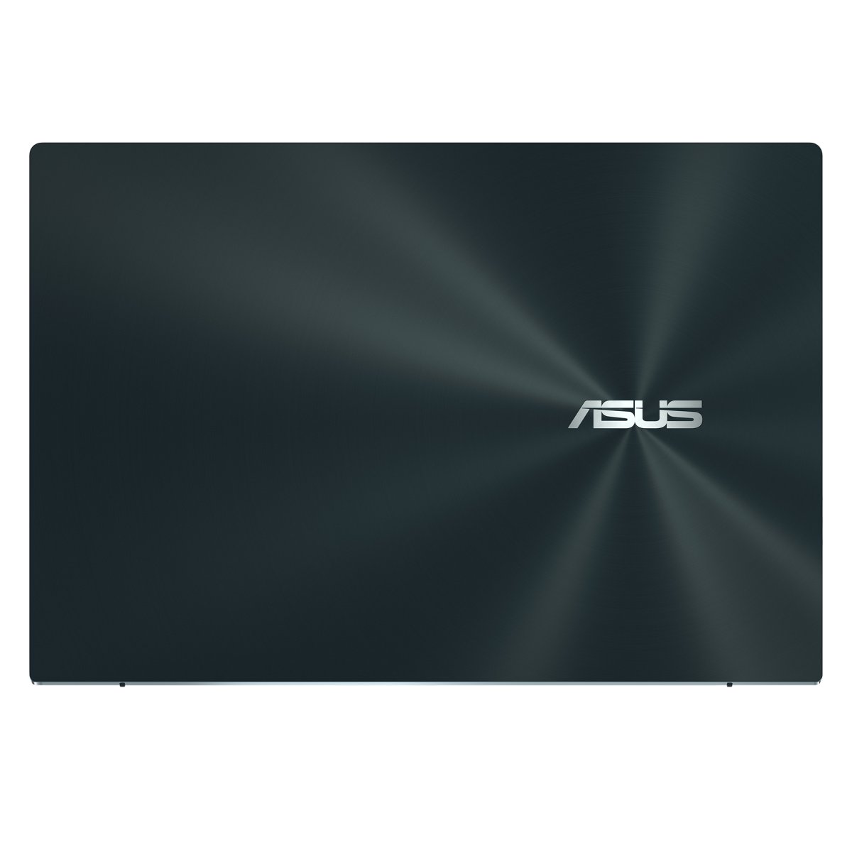 ASUS Zenbook Duo 14 UX482EAR-HY389W Intel® Core™ i7 i7-1195G7 Laptop 35.6 cm (14") Touchscreen Full HD 16 GB LPDDR4x-SDRAM 512 GB SSD Wi-Fi 6E (802.11ax) Windows 11 Home Blue - Image 12