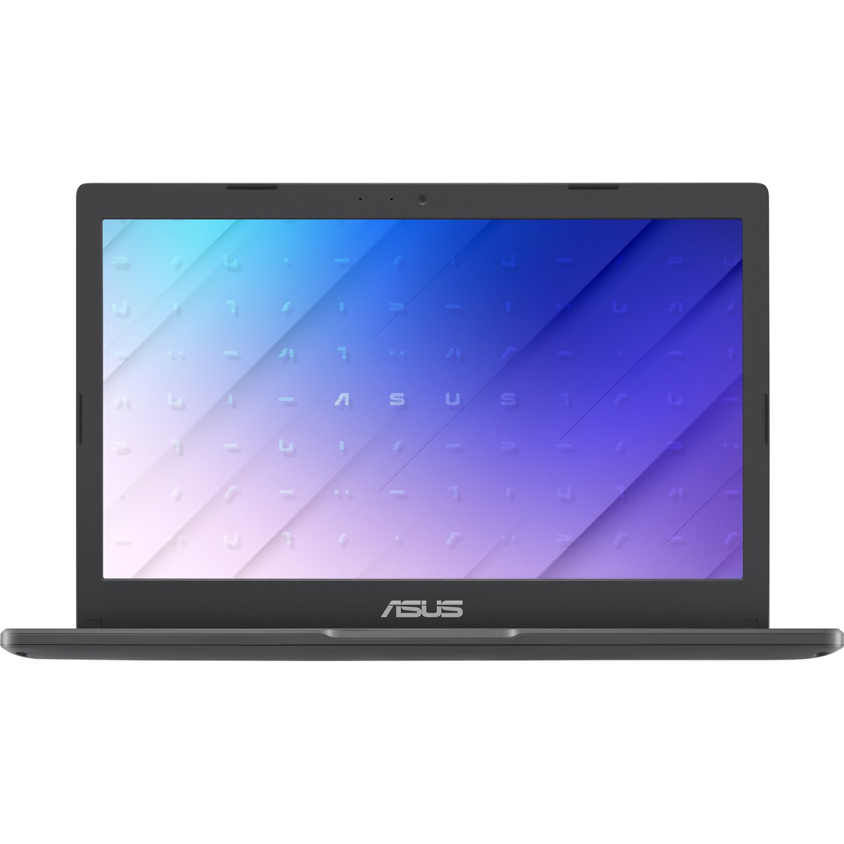 ASUS E210MA-GJ181TS laptop Intel® Celeron® N N4020 29.5 cm (11.6") HD 4 GB DDR4-SDRAM 64 GB eMMC Wi-Fi 5 (802.11ac) Windows 10 Home in S mode Blue - Image 3