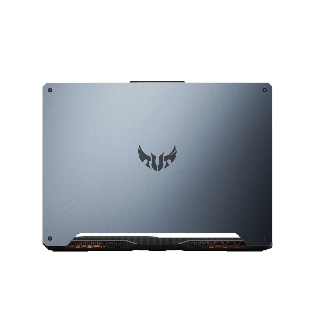 ASUS TUF Gaming F15 FX506HEB-HN187T laptop Intel® Core™ i5 i5-11400H 39.6 cm (15.6") Full HD 16 GB DDR4-SDRAM 512 GB SSD NVIDIA GeForce RTX 3050 Ti Wi-Fi 6 (802.11ax) Windows 10 Home Grey - Image 15