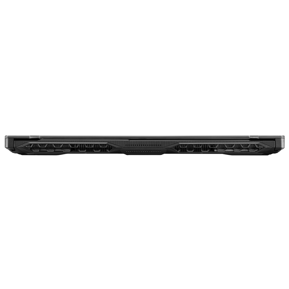 ASUS TUF Gaming F17 FX706HEB-HX089W Intel® Core™ i5 i5-11400H Laptop 43.9 cm (17.3") Full HD 16 GB DDR4-SDRAM 512 GB SSD NVIDIA GeForce RTX 3050 Ti Wi-Fi 6 (802.11ax) Windows 11 Home Grey - Image 13