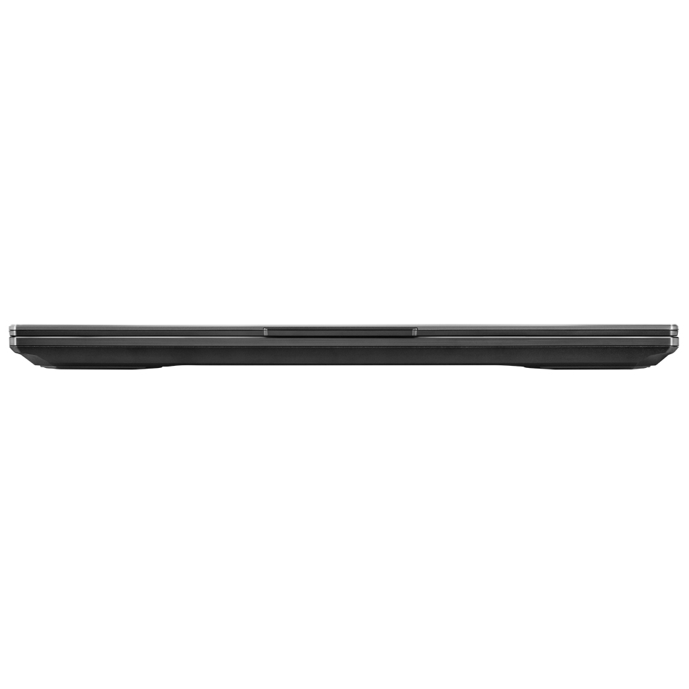 ASUS TUF Gaming F17 FX706HEB-HX089W Intel® Core™ i5 i5-11400H Laptop 43.9 cm (17.3") Full HD 16 GB DDR4-SDRAM 512 GB SSD NVIDIA GeForce RTX 3050 Ti Wi-Fi 6 (802.11ax) Windows 11 Home Grey - Image 12