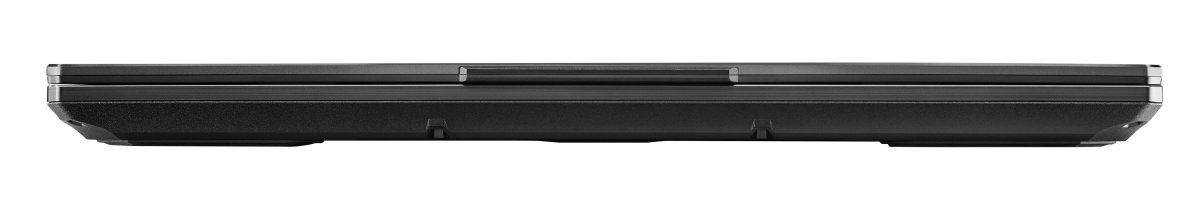 ASUS TUF Gaming A15 FA506IC-HN011W laptop AMD Ryzen™ 7 4800H 39.6 cm (15.6") Full HD 8 GB DDR4-SDRAM 512 GB SSD NVIDIA GeForce RTX 3050 Wi-Fi 5 (802.11ac) Windows 11 Home Grey - Image 9