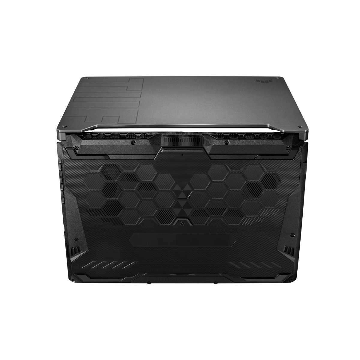 ASUS TUF Gaming A15 FA506IC-HN011W laptop AMD Ryzen™ 7 4800H 39.6 cm (15.6") Full HD 8 GB DDR4-SDRAM 512 GB SSD NVIDIA GeForce RTX 3050 Wi-Fi 5 (802.11ac) Windows 11 Home Grey - Image 14
