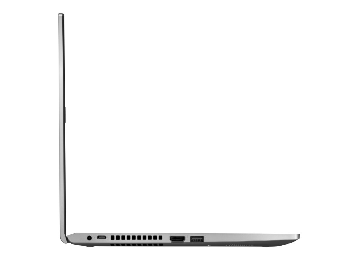 ASUS X515MA-EJ869W Intel® Celeron® N N4020 Laptop 39.6 cm (15.6") Full HD 8 GB DDR4-SDRAM 1.12 TB HDD+SSD Wi-Fi 5 (802.11ac) Windows 11 Home Silver - Image 9