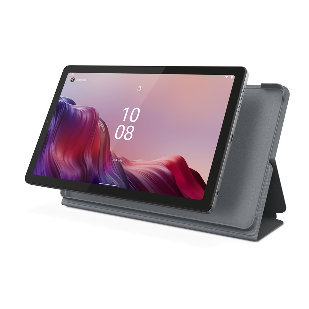 ZAC40036GB - Image 8