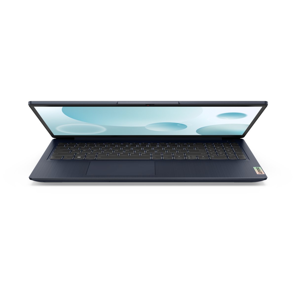 Lenovo IdeaPad 3 15IAU7 Intel® Core™ i7 i7-1255U Laptop 39.6 cm (15.6") Full HD 16 GB DDR4-SDRAM 512 GB SSD Wi-Fi 6 (802.11ax) Windows 11 Home UK English Blue - Image 23