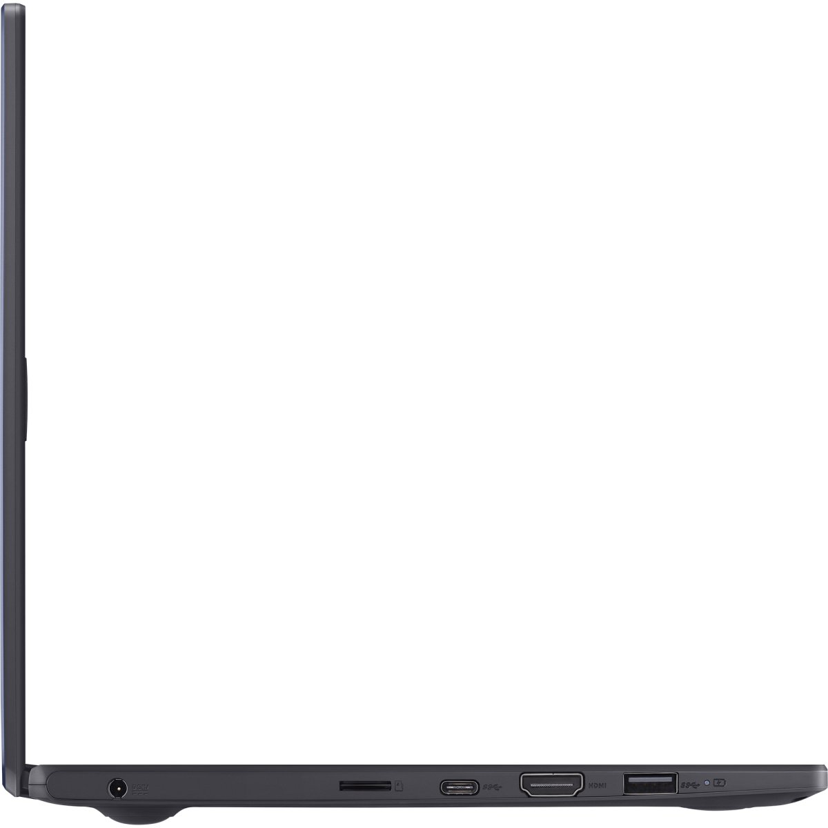 ASUS E210MA-GJ181WS Intel® Celeron® N N4020 Laptop 29.5 cm (11.6") HD 4 GB DDR4-SDRAM 64 GB eMMC Wi-Fi 5 (802.11ac) Windows 11 Home in S mode Blue - Image 7