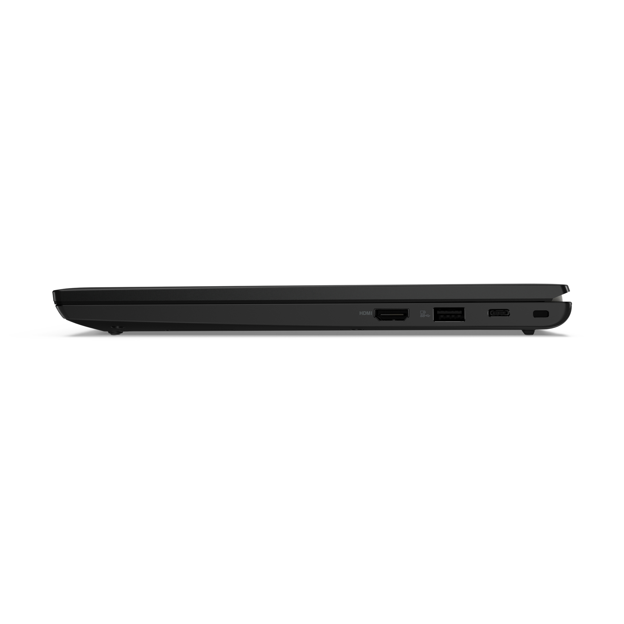 21FG002AUK - Image 12