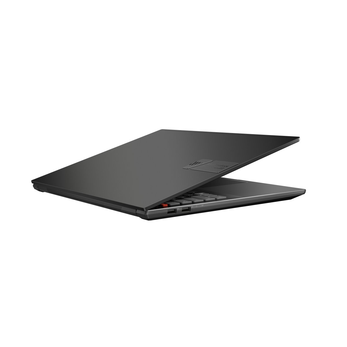 ASUS Vivobook Pro 16X OLED M7600QE-L2014W AMD Ryzen™ 9 5900HX Laptop 40.6 cm (16") WQUXGA 32 GB DDR4-SDRAM 1 TB SSD NVIDIA GeForce RTX 3050 Ti Wi-Fi 6 (802.11ax) Windows 11 Home Black - Image 12