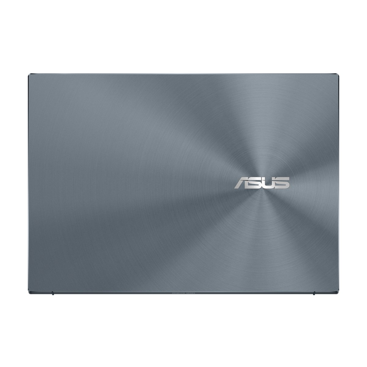 ASUS Zenbook 14X OLED 14" WQXGA+ 2880 x 1800 OLED, Intel Iris Plus Graphics, WLAN, Webcam, Windows 11 Home 64-bitIntel® Core™ i5-1135G7 8GB 512GB SSD, - Image 12