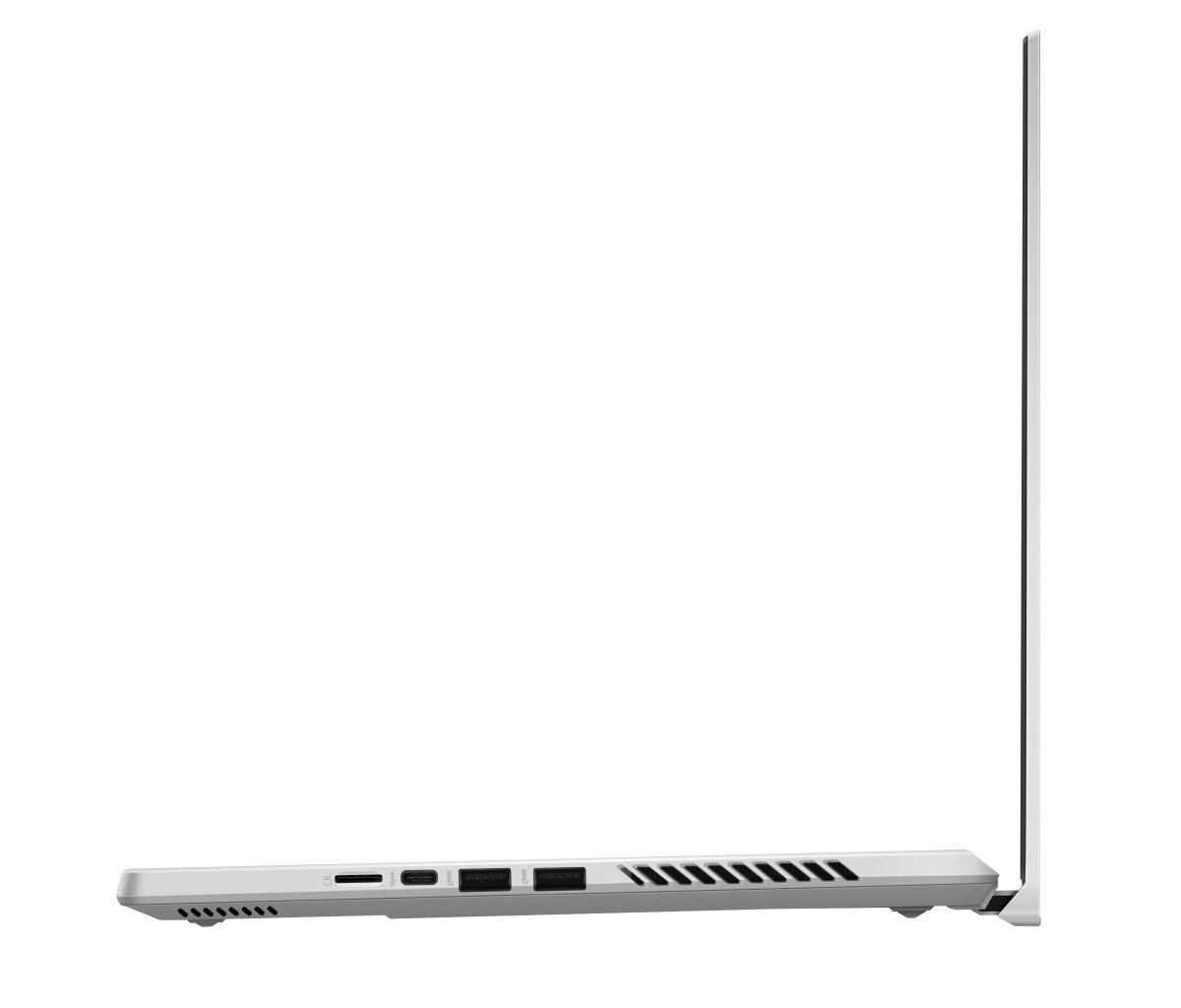 ASUS ROG Zephyrus G14 GA402RK-L8056W laptop AMD Ryzen™ 9 6900HS 35.6 cm (14") WQXGA 16 GB DDR5-SDRAM 1 TB SSD AMD Radeon RX 6800S Wi-Fi 6E (802.11ax) Windows 11 Home White - Image 11