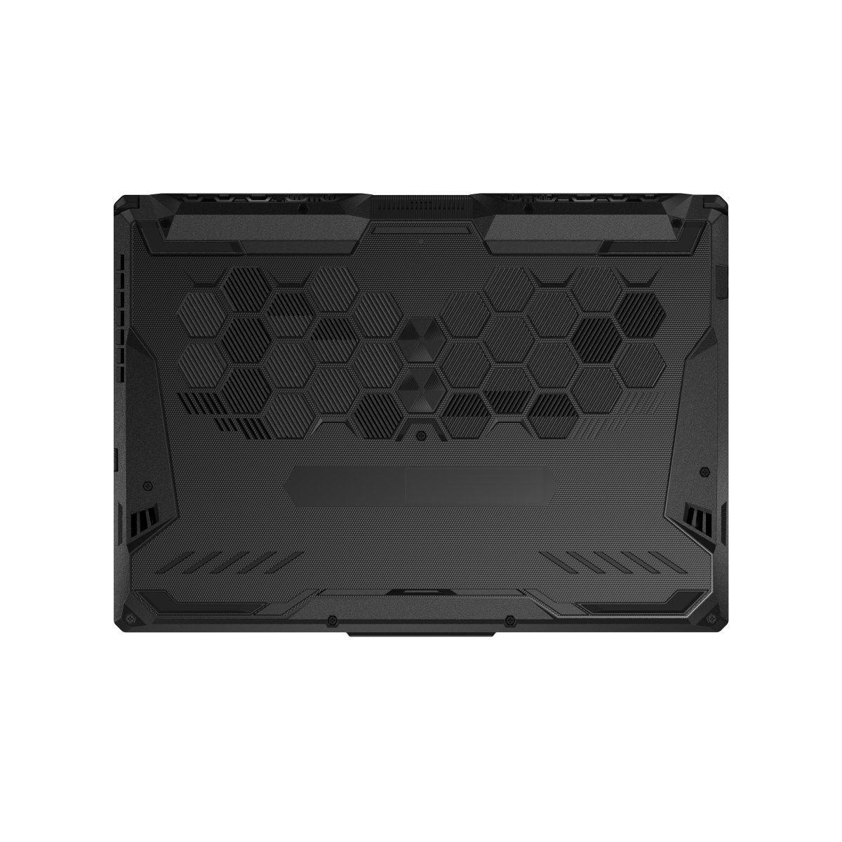 ASUS TUF Gaming A15 FA506NCR-HN015W AMD Ryzen™ 7 7435HS Laptop 39.6 cm (15.6") Full HD 16 GB DDR5-SDRAM 1 TB SSD NVIDIA GeForce RTX 3050 Wi-Fi 6 (802.11ax) Windows 11 Home Black - Image 10