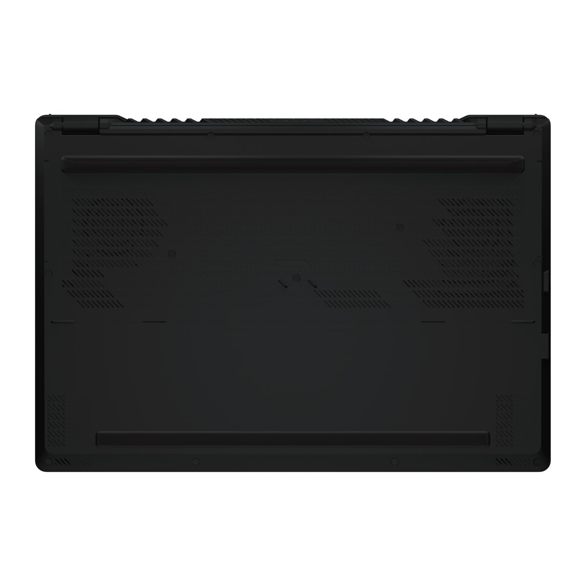 ASUS ROG Zephyrus M16 GU603ZX-K8001W Intel® Core™ i9 i9-12900H Laptop 40.6 cm (16") WQXGA 32 GB DDR5-SDRAM 2 TB SSD NVIDIA GeForce RTX 3080 Ti Wi-Fi 6E (802.11ax) Windows 11 Home Black - Image 6
