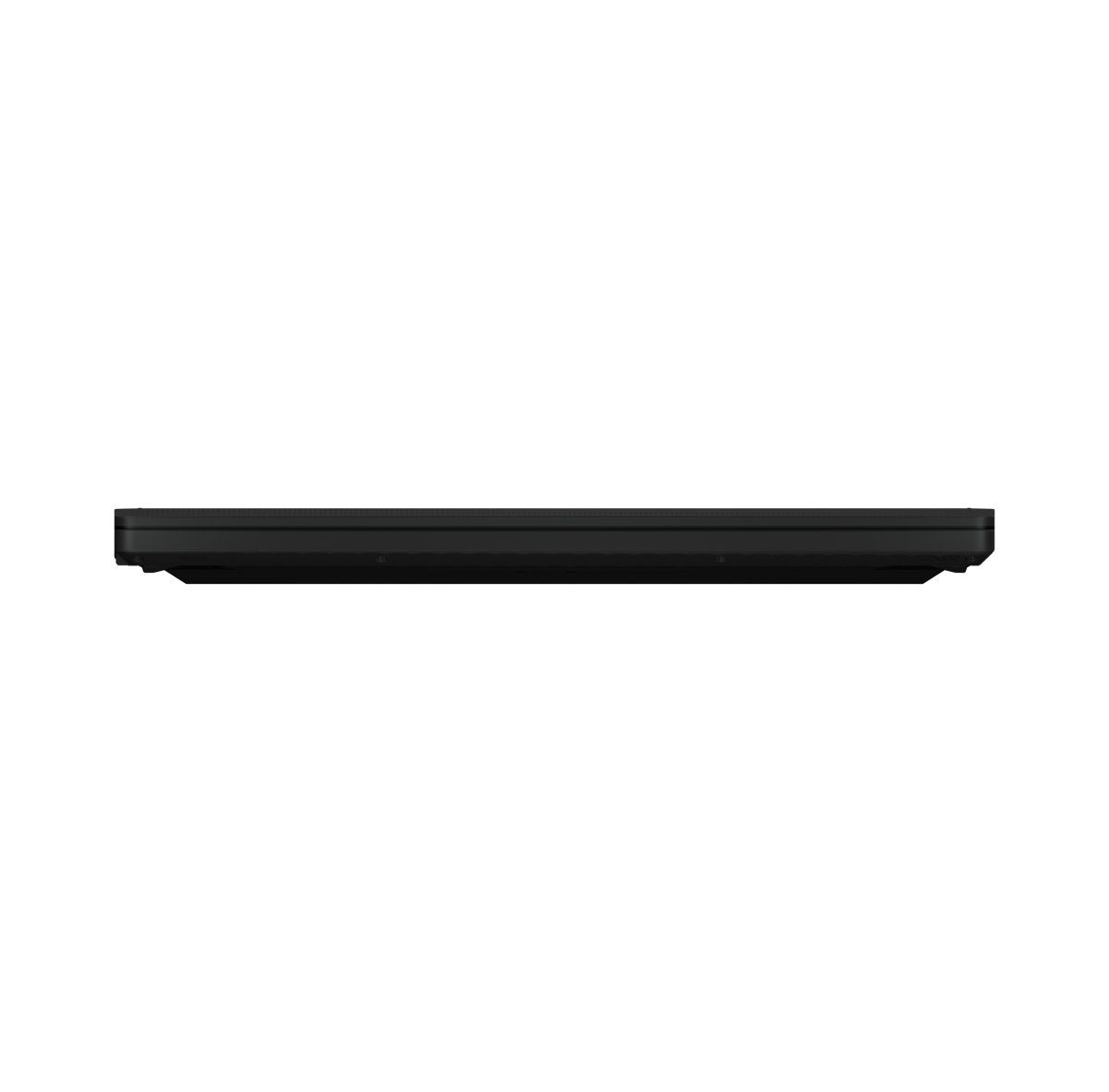 ASUS ROG Zephyrus M16 GU603ZX-K8001W Intel® Core™ i9 i9-12900H Laptop 40.6 cm (16") WQXGA 32 GB DDR5-SDRAM 2 TB SSD NVIDIA GeForce RTX 3080 Ti Wi-Fi 6E (802.11ax) Windows 11 Home Black - Image 10