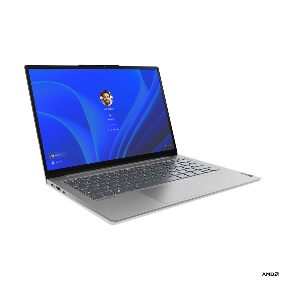 21AS000BUK - Image 2