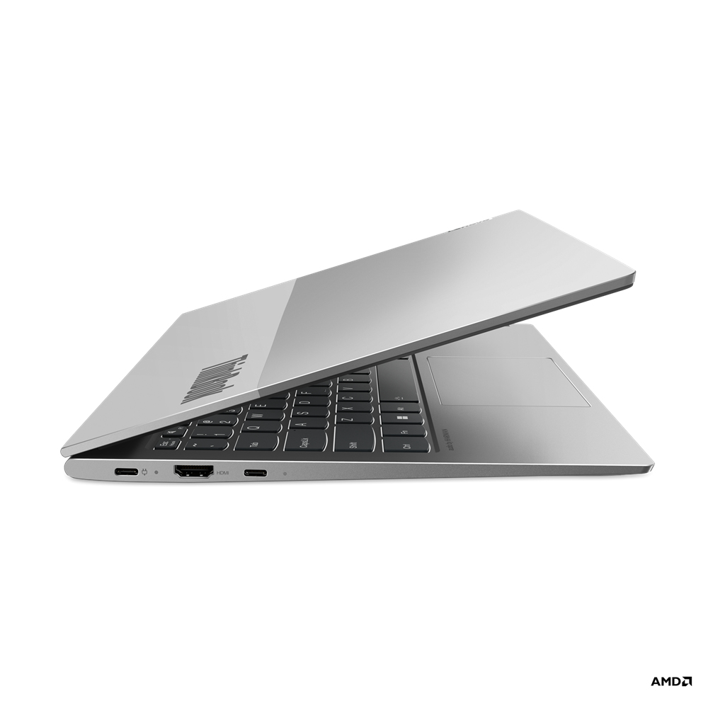 21AS000BUK - Image 8