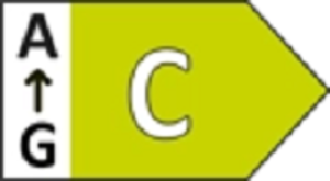 B28F5UT - Image 23