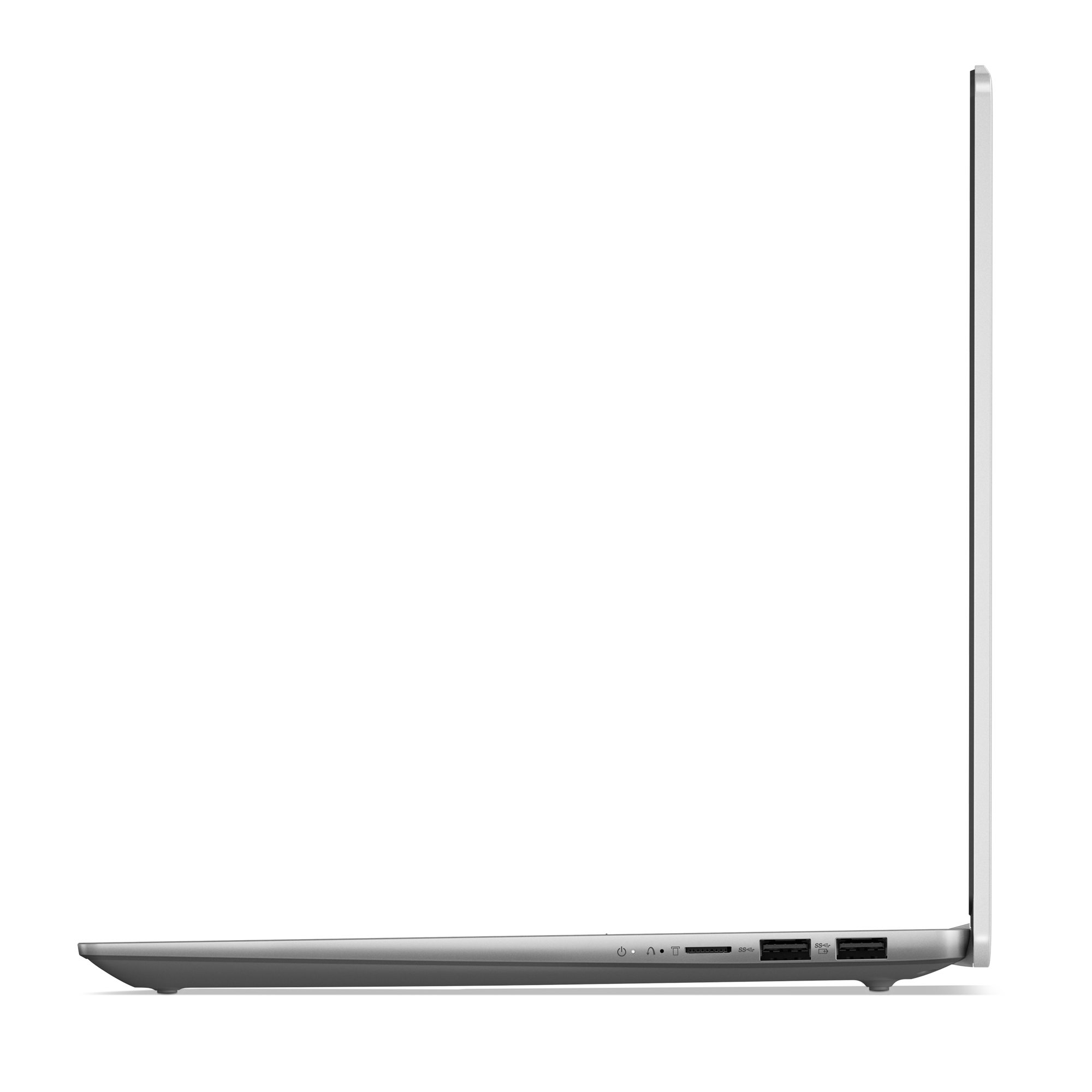 Lenovo IdeaPad Slim 5 14IMH9 Intel Core Ultra 5 125H Laptop 35.6 cm (14") WUXGA 16 GB LPDDR5x-SDRAM 512 GB SSD Wi-Fi 6E (802.11ax) Windows 11 Home UK English Grey - Image 11