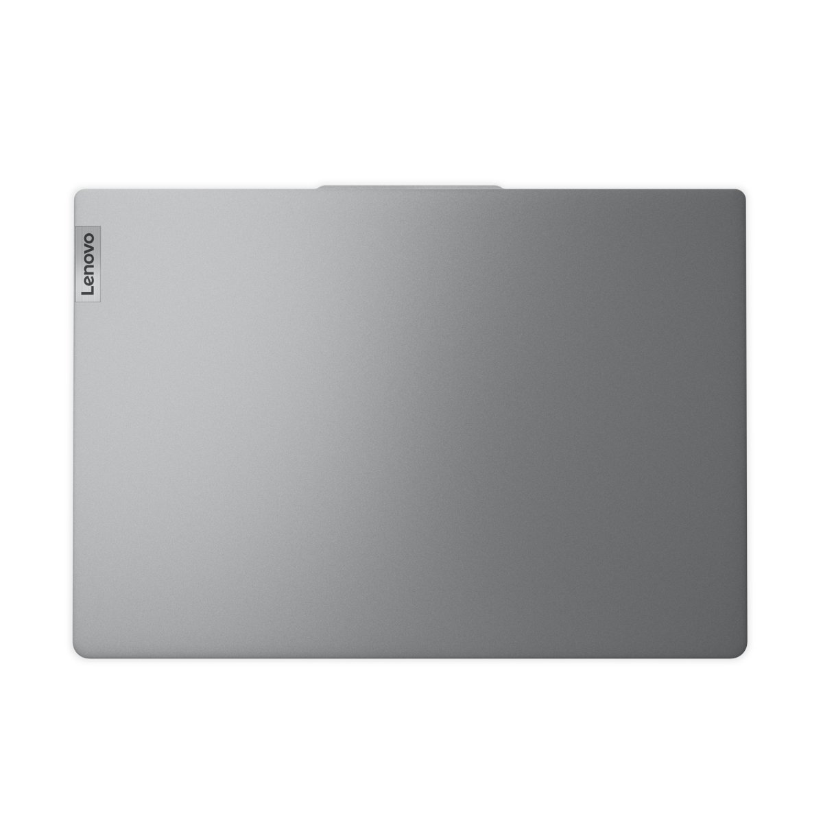 Lenovo IdeaPad Pro 5 16IMH9 Intel Core Ultra 7 155H Laptop 40.6 cm (16") 2K 16 GB LPDDR5x-SDRAM 512 GB SSD NVIDIA GeForce RTX 4050 Wi-Fi 6E (802.11ax) Windows 11 Home UK English Grey - Image 18