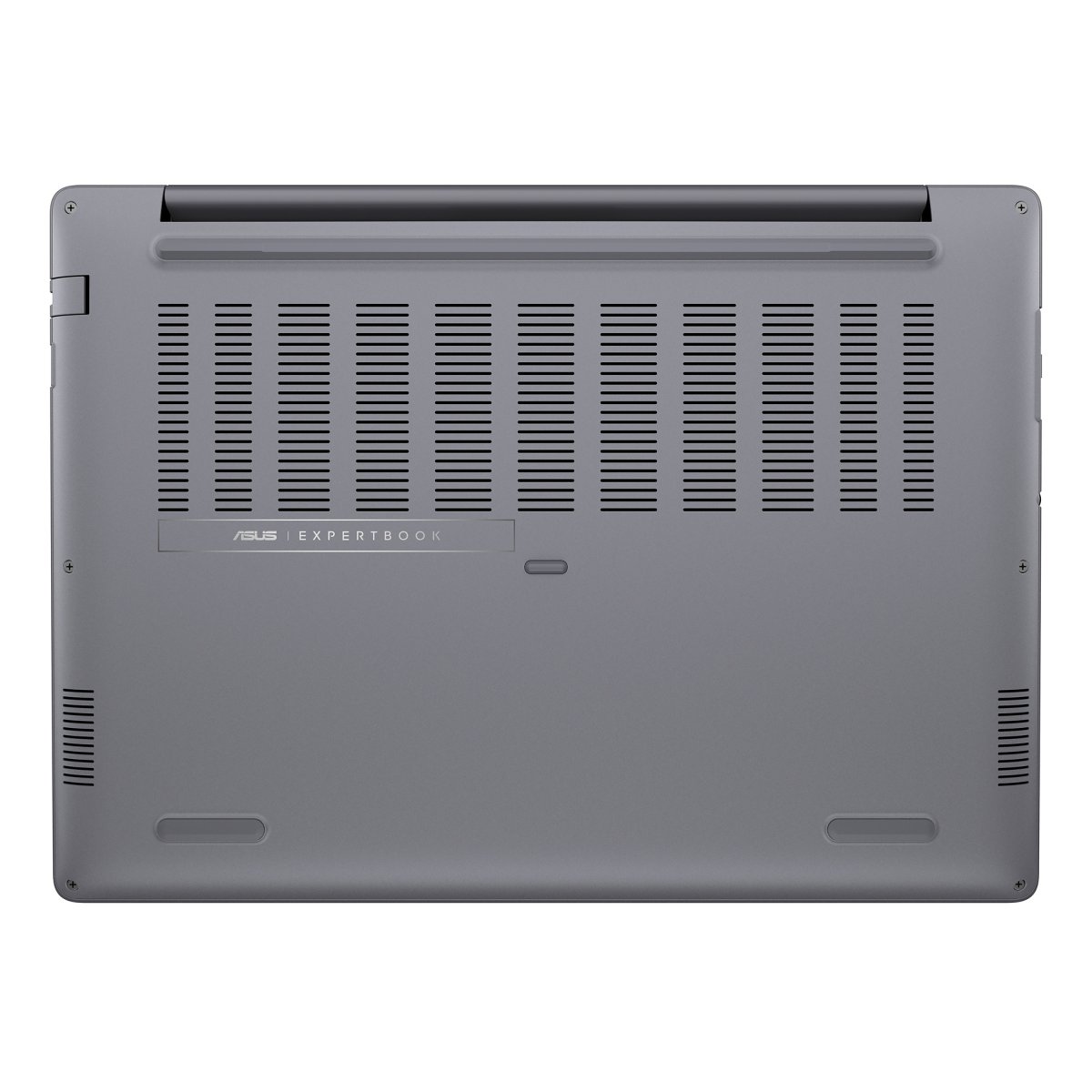 ASUS ExpertBook P3 PM3406CK-R515X AMD Ryzen™ AI 5 330 Laptop 35.6 cm (14") WUXGA 16 GB DDR5-SDRAM 512 GB SSD Wi-Fi 7 (802.11be) Windows 11 Pro Grey - Image 10