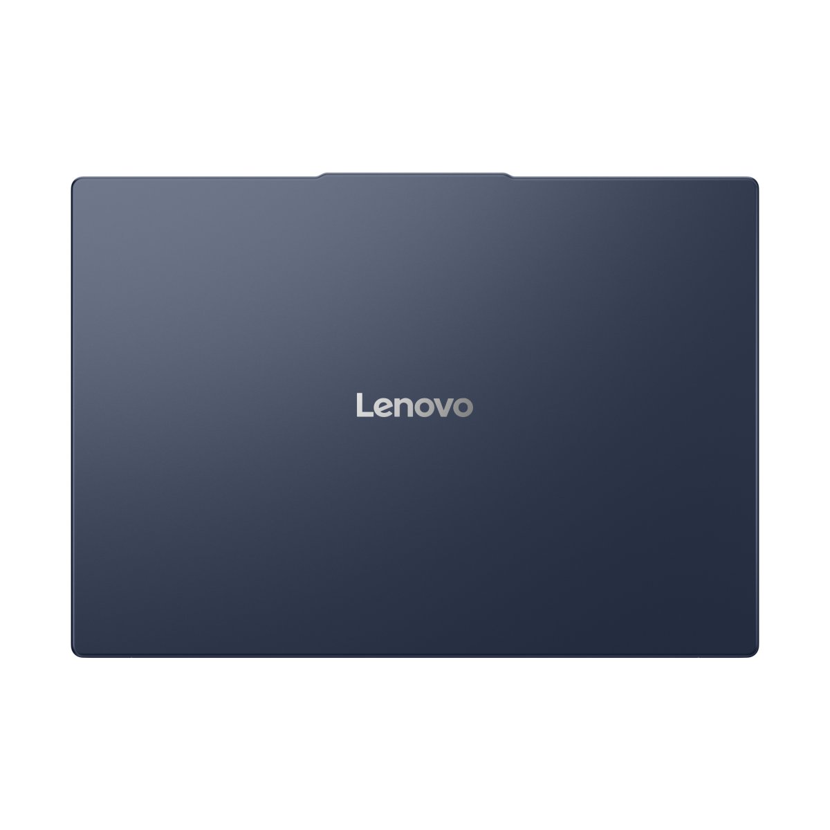 Lenovo IdeaPad Slim 5 16AHP10 AMD Ryzen™ 7 8845HS Laptop 40.6 cm (16") 2.8K 32 GB DDR5-SDRAM 1 TB SSD Wi-Fi 7 (802.11be) Windows 11 Home English Blue - Image 5