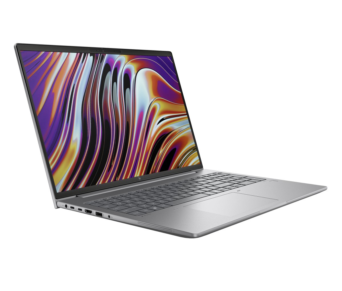 A3ZD8ET - Image 2