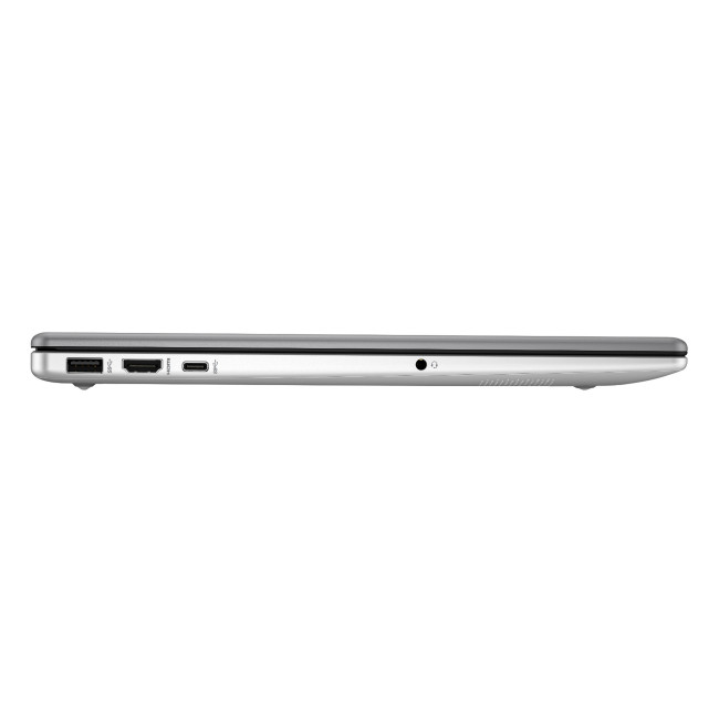 HP 255R G10 15.6-inch FHD Ryzen 5 7535U 24GB 512GB SSD Windows 11 Pro - Image 3
