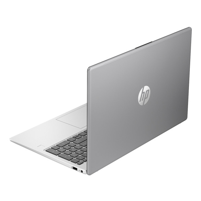 HP 255R G10 15.6-inch FHD Ryzen 5 7535U 24GB 512GB SSD Windows 11 Pro - Image 2