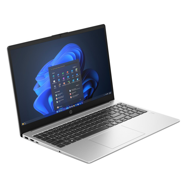 HP 255R G10 15.6-inch FHD Ryzen 5 7535U 24GB 512GB SSD Windows 11 Pro - Image 4