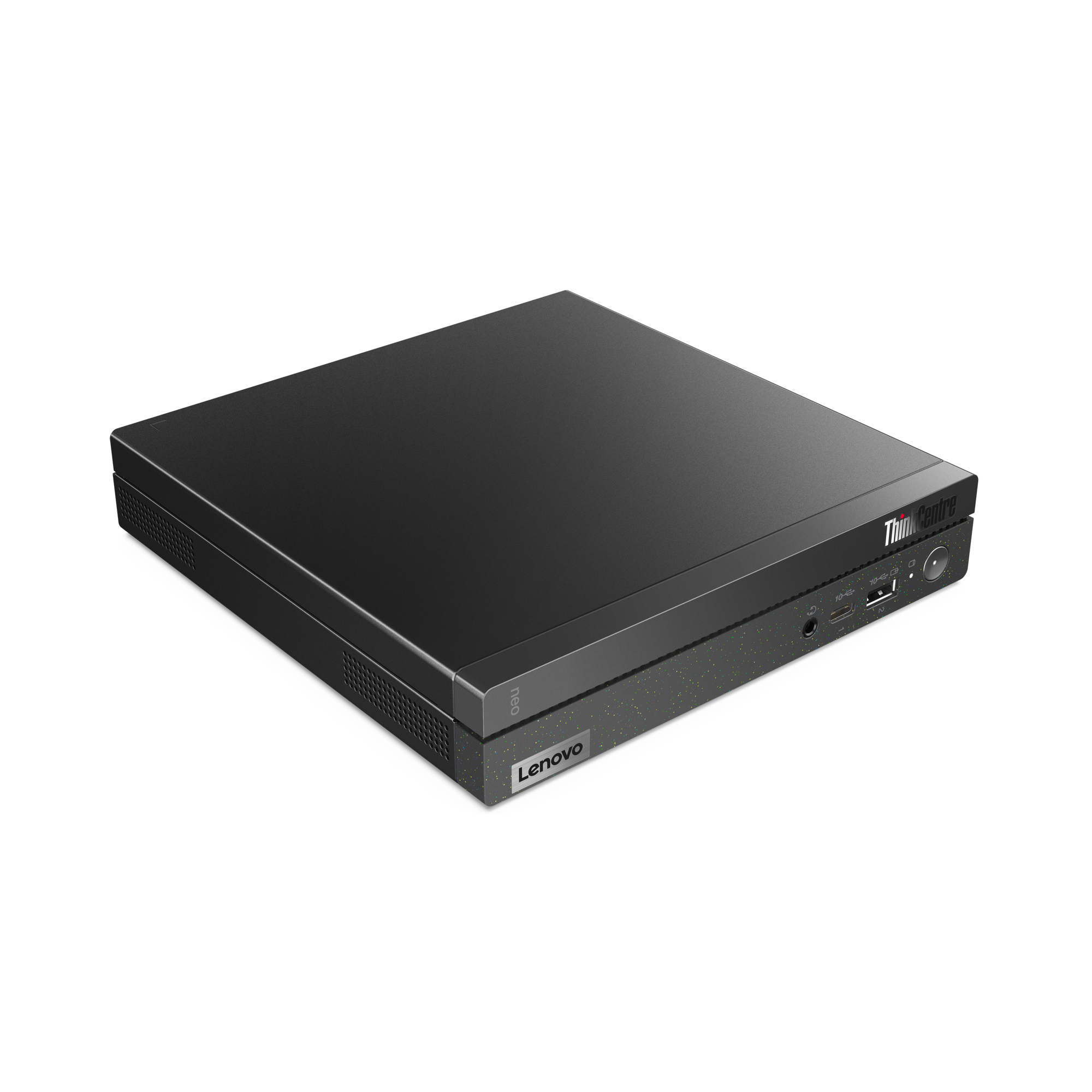 12LN000AUK-16GB - Image 6